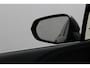 Lexus RX 450h+ Plug-in Hybrid President Line | Full Options! | Panoradak | Afn. Trekhaak | Mark Levinson