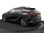 Lexus RX 450h+ Plug-in Hybrid President Line | Full Options! | Panoradak | Afn. Trekhaak | Mark Levinson