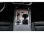 Lexus RX 450h+ Plug-in Hybrid President Line | Full Options! | Panoradak | Afn. Trekhaak | Mark Levinson