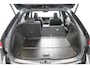 Lexus RX 450h+ Plug-in Hybrid President Line | Full Options! | Panoradak | Afn. Trekhaak | Mark Levinson
