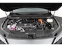 Lexus RX 450h+ Plug-in Hybrid President Line | Full Options! | Panoradak | Afn. Trekhaak | Mark Levinson