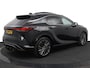 Lexus RX 450h+ Plug-in Hybrid President Line | Full Options! | Panoradak | Afn. Trekhaak | Mark Levinson