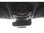 Lexus RX 450h+ Plug-in Hybrid President Line | Full Options! | Panoradak | Afn. Trekhaak | Mark Levinson