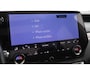 Lexus RX 450h+ Plug-in Hybrid President Line | Full Options! | Panoradak | Afn. Trekhaak | Mark Levinson