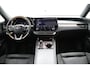 Lexus RX 450h+ Plug-in Hybrid President Line | Full Options! | Panoradak | Afn. Trekhaak | Mark Levinson
