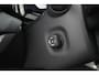 Lexus RX 450h+ Plug-in Hybrid President Line | Full Options! | Panoradak | Afn. Trekhaak | Mark Levinson
