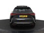 Lexus RX 450h+ Plug-in Hybrid President Line | Full Options! | Panoradak | Afn. Trekhaak | Mark Levinson