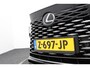 Lexus RX 450h+ Plug-in Hybrid President Line | Full Options! | Panoradak | Afn. Trekhaak | Mark Levinson