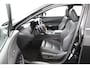 Lexus RX 450h+ Plug-in Hybrid President Line | Full Options! | Panoradak | Afn. Trekhaak | Mark Levinson