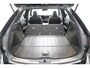 Lexus RX 450h+ Plug-in Hybrid President Line | Full Options! | Panoradak | Afn. Trekhaak | Mark Levinson