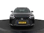Lexus RX 450h+ Plug-in Hybrid President Line | Full Options! | Panoradak | Afn. Trekhaak | Mark Levinson