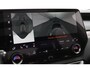 Lexus RX 450h+ Plug-in Hybrid President Line | Full Options! | Panoradak | Afn. Trekhaak | Mark Levinson