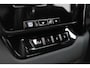 Lexus RX 450h+ Plug-in Hybrid President Line | Full Options! | Panoradak | Afn. Trekhaak | Mark Levinson