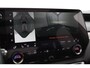 Lexus RX 450h+ Plug-in Hybrid President Line | Full Options! | Panoradak | Afn. Trekhaak | Mark Levinson