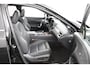 Lexus RX 450h+ Plug-in Hybrid President Line | Full Options! | Panoradak | Afn. Trekhaak | Mark Levinson