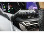 Lexus RX 450h+ Plug-in Hybrid President Line | Full Options! | Panoradak | Afn. Trekhaak | Mark Levinson