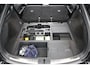 Lexus RX 450h+ Plug-in Hybrid President Line | Full Options! | Panoradak | Afn. Trekhaak | Mark Levinson