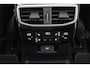 Lexus RX 450h+ Plug-in Hybrid President Line | Full Options! | Panoradak | Afn. Trekhaak | Mark Levinson
