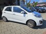 Kia Picanto 1.0 CVVT BusinessL.
