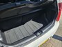 Kia Picanto 1.0 CVVT BusinessL.