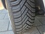 Kia Picanto 1.0 CVVT BusinessL.