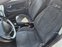 Kia Picanto 1.0 CVVT BusinessL.