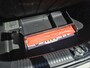 Kia Picanto 1.0 CVVT BusinessL.