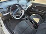 Kia Picanto 1.0 CVVT BusinessL.