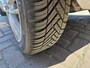 Kia Picanto 1.0 CVVT BusinessL.