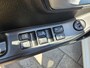 Kia Picanto 1.0 CVVT BusinessL.