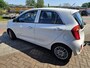 Kia Picanto 1.0 CVVT BusinessL.