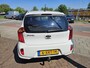 Kia Picanto 1.0 CVVT BusinessL.