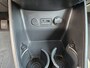 Kia Picanto 1.0 CVVT BusinessL.