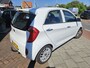 Kia Picanto 1.0 CVVT BusinessL.
