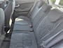 Kia Picanto 1.0 CVVT BusinessL.