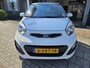Kia Picanto 1.0 CVVT BusinessL.