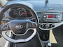 Kia Picanto 1.0 CVVT BusinessL.