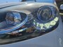 Kia Picanto 1.0 CVVT BusinessL.