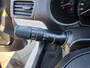 Kia Picanto 1.0 CVVT BusinessL.