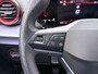 SEAT Ibiza 1.0 EcoTSI FR Apple Carplay/Android Auto - Clima - Cruise - Pdc