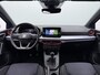 SEAT Ibiza 1.0 EcoTSI FR Apple Carplay/Android Auto - Clima - Cruise - Pdc