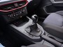 SEAT Ibiza 1.0 EcoTSI FR Apple Carplay/Android Auto - Clima - Cruise - Pdc