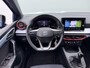 SEAT Ibiza 1.0 EcoTSI FR Apple Carplay/Android Auto - Clima - Cruise - Pdc