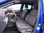 SEAT Ibiza 1.0 EcoTSI FR Apple Carplay/Android Auto - Clima - Cruise - Pdc