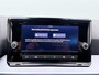 SEAT Ibiza 1.0 EcoTSI FR Apple Carplay/Android Auto - Clima - Cruise - Pdc