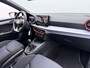SEAT Ibiza 1.0 EcoTSI FR Apple Carplay/Android Auto - Clima - Cruise - Pdc