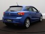 SEAT Ibiza 1.0 EcoTSI FR Apple Carplay/Android Auto - Clima - Cruise - Pdc