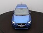 SEAT Ibiza 1.0 EcoTSI FR Apple Carplay/Android Auto - Clima - Cruise - Pdc