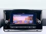 SEAT Ibiza 1.0 EcoTSI FR Apple Carplay/Android Auto - Clima - Cruise - Pdc