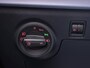 SEAT Ibiza 1.0 EcoTSI FR Apple Carplay/Android Auto - Clima - Cruise - Pdc